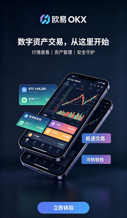 欧交易所平台app常见疑问：一问一答讲清交易那些事